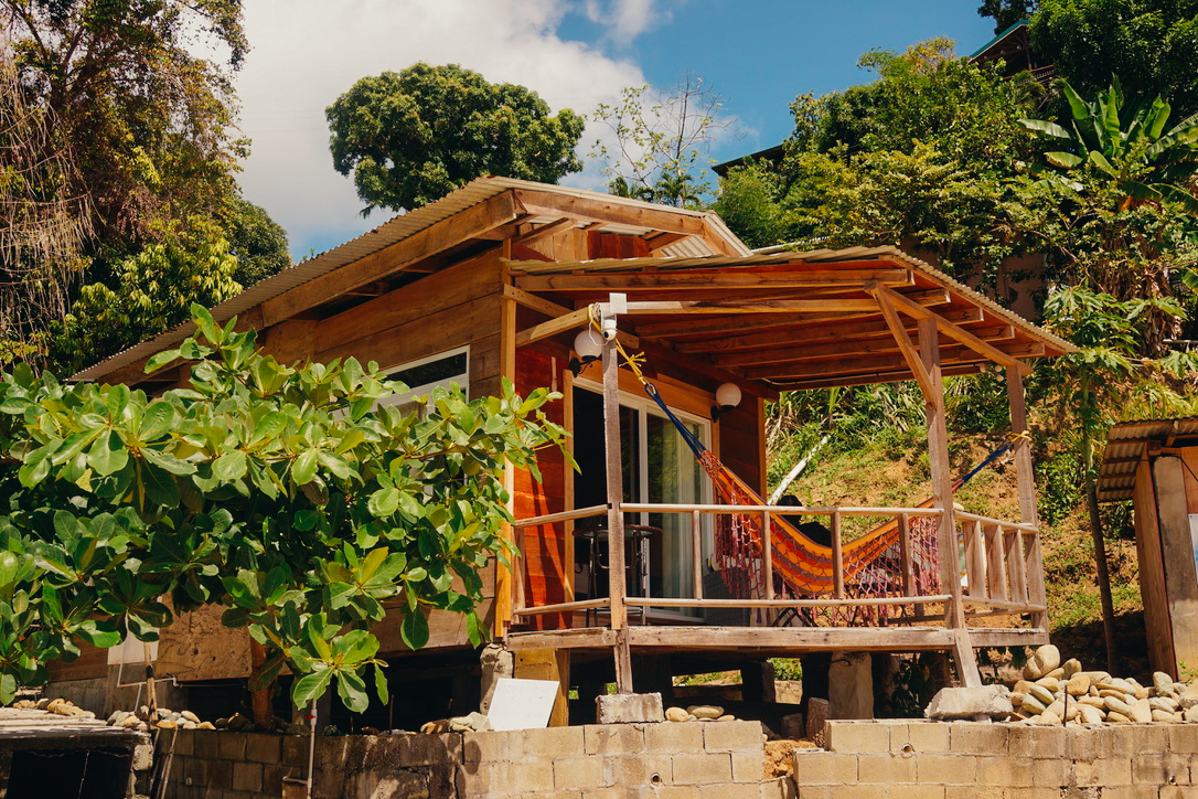 D Love Shack-016
