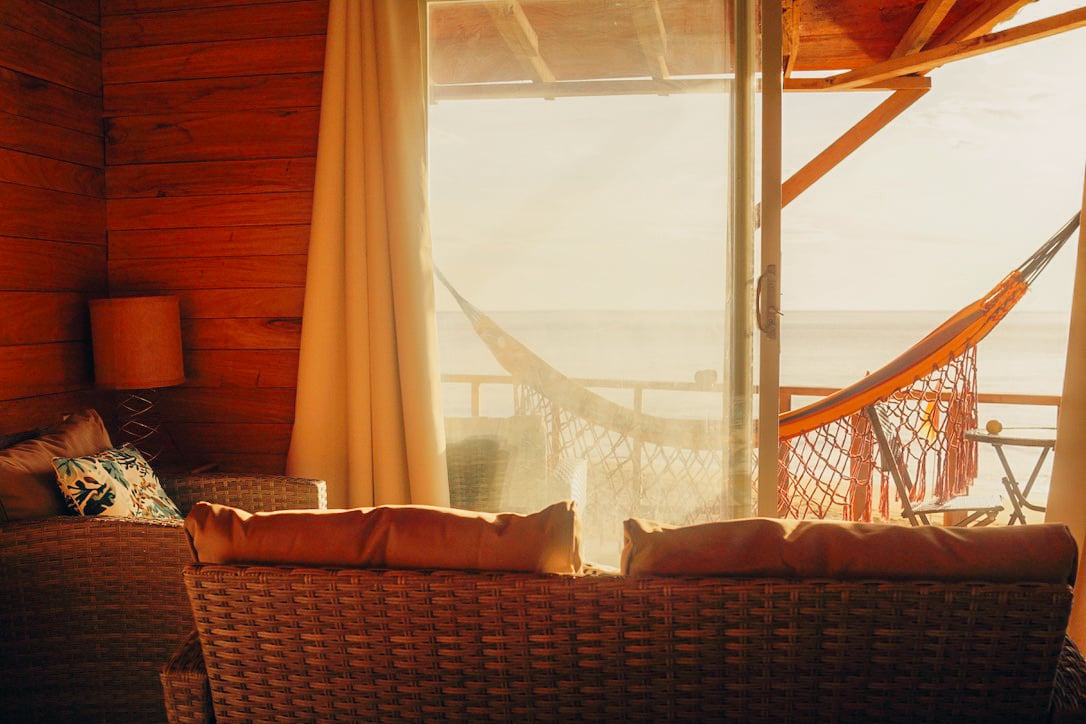 D Love Shack-154